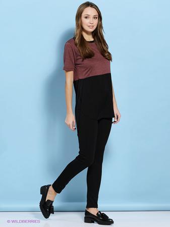 Футболка Mystic