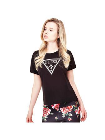 Футболка GUESS