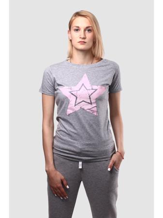 Футболка Captain