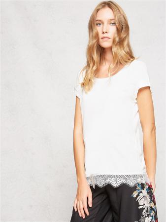 Футболка Oltre