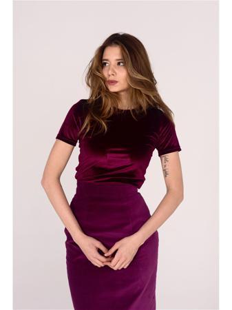 Футболка DVOREC