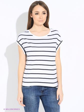 Футболка MEXX