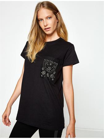 Футболка KOTON