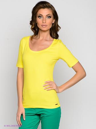 Футболка VILA JOY