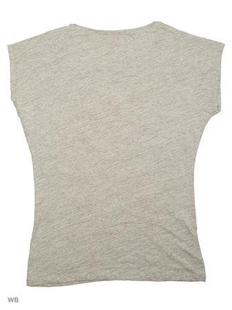 Футболка ONLY