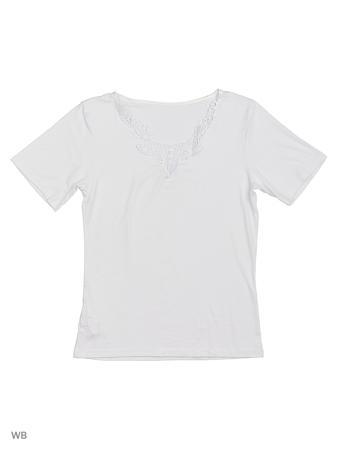 Футболка Babell