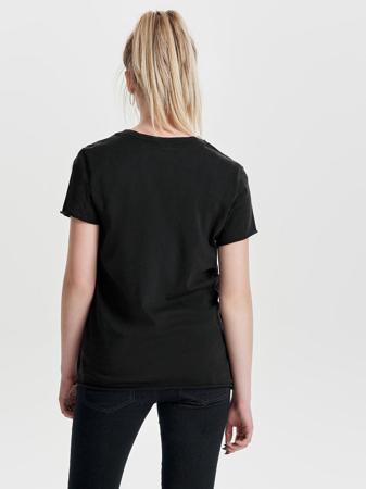 Футболка ONLY