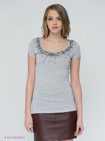 Футболка ONLY