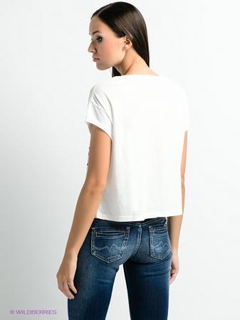 Футболка PEPE JEANS LONDON