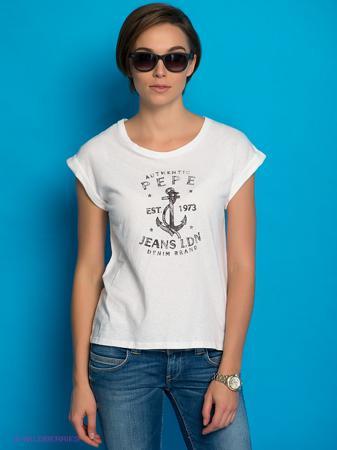 Футболка PEPE JEANS LONDON