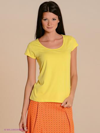 Футболка VILA JOY