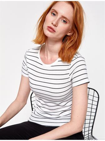 Футболка KOTON