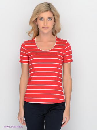 Футболка Lisa Campione