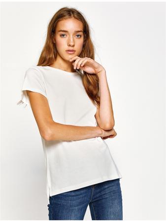 Футболка KOTON