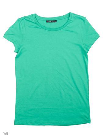 Футболка INCITY