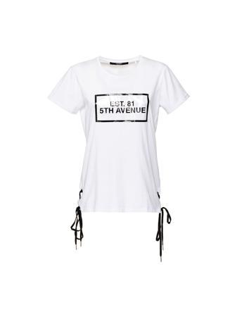 Футболка GUESS