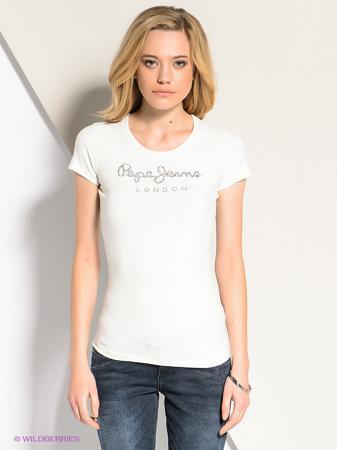 Футболка PEPE JEANS LONDON