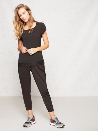 Футболка Oltre