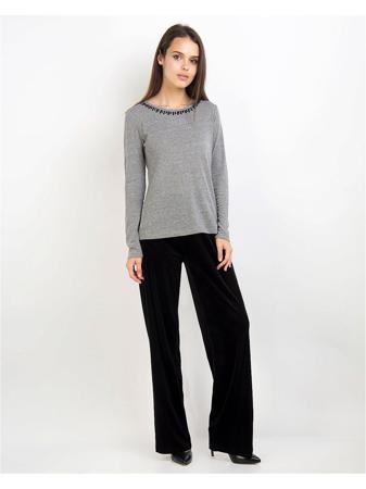 Футболка INCITY