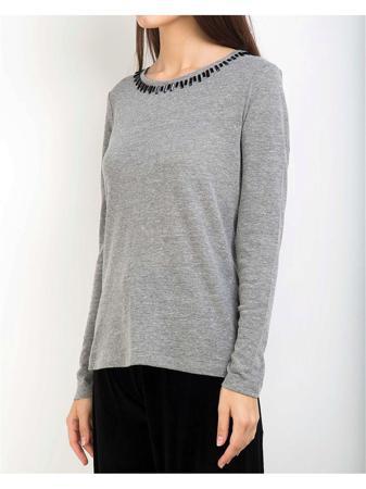 Футболка INCITY