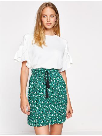 Футболка KOTON