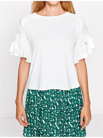 Футболка KOTON