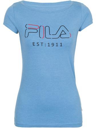 Футболка FILA