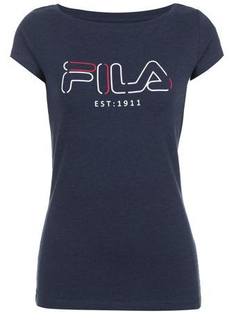 Футболка FILA