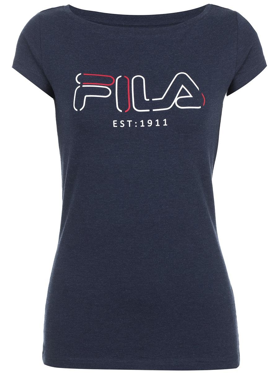Футболка FILA