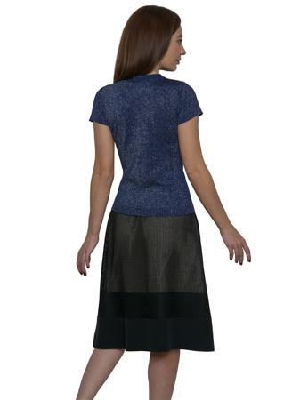 Футболка Elvin Jones