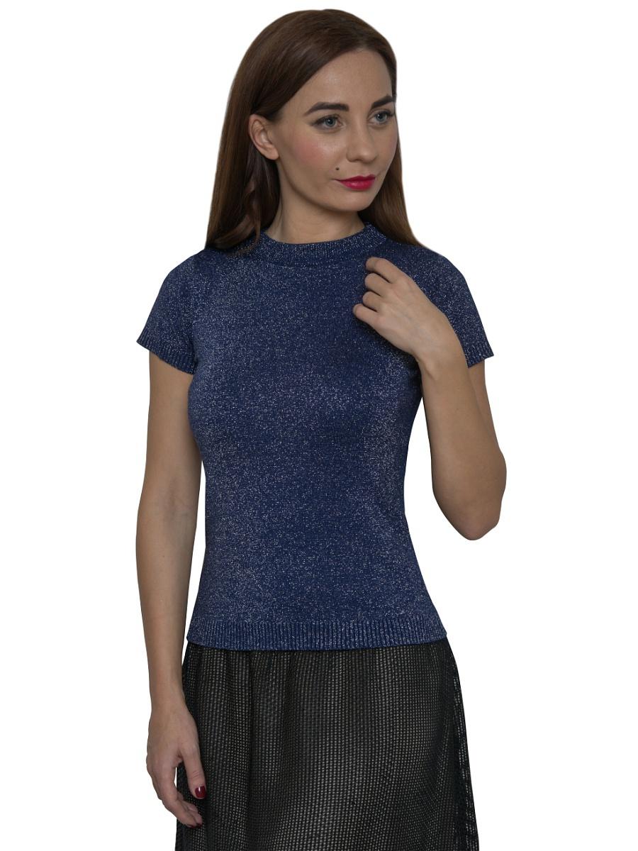 Футболка  -  цвет