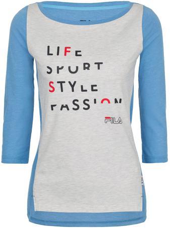 Футболка FILA