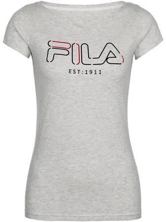 Футболка FILA