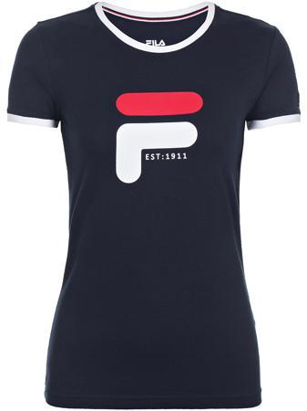Футболка FILA