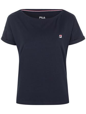 Футболка FILA