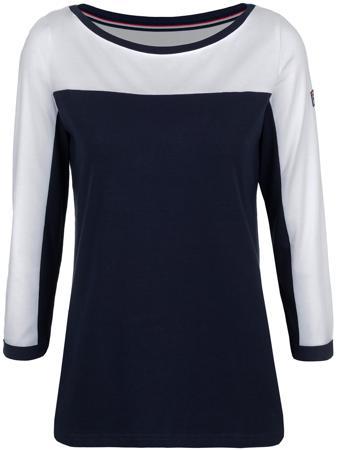 Футболка FILA