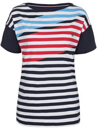 Футболка FILA