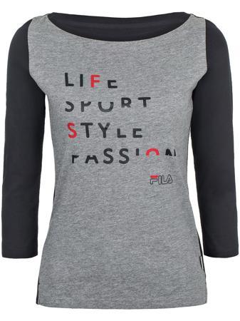 Футболка FILA