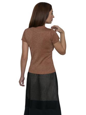 Футболка Elvin Jones