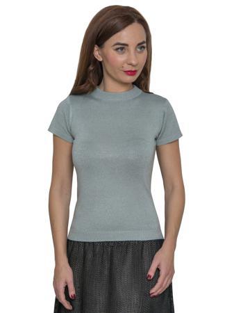 Футболка Elvin Jones