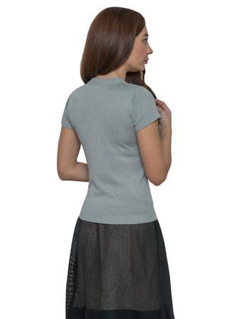 Футболка Elvin Jones