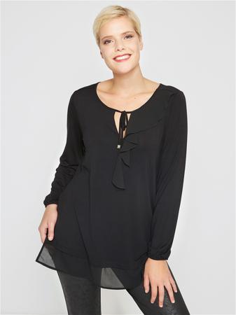 Футболка Fiorella Rubino Футболка Fiorella Rubino