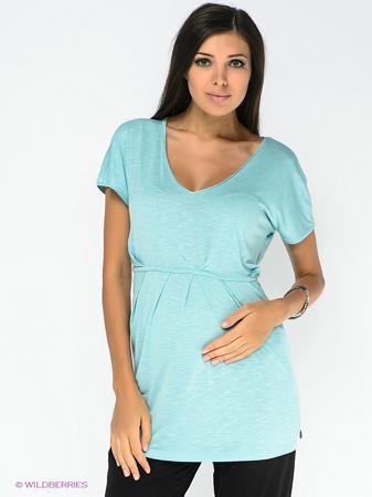 Футболка Noppies