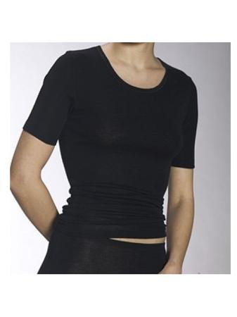 Футболка Mey