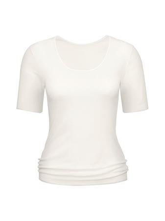 Футболка Mey