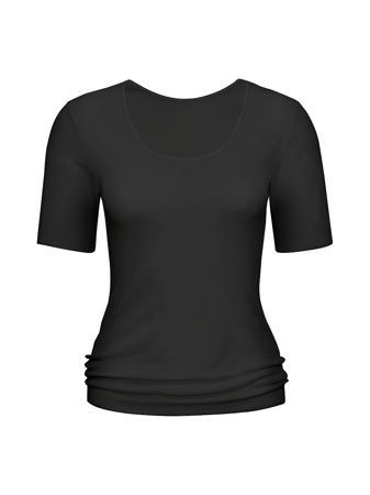 Футболка Mey