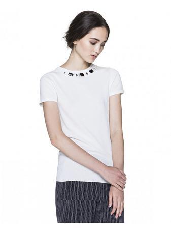 Футболка United Colors of Benetton