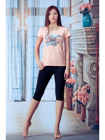 Футболка Mado