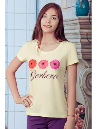 Футболка Mado