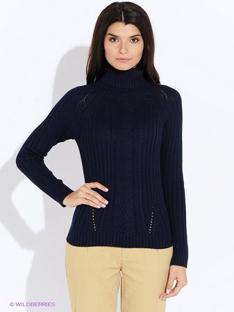 Футболка Oodji